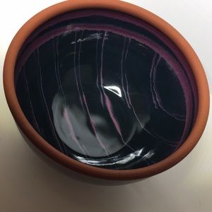 Ceramic Bowl